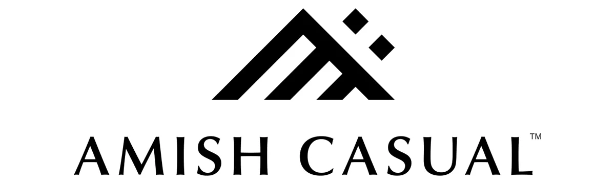 amish casual outdoor benches content 1