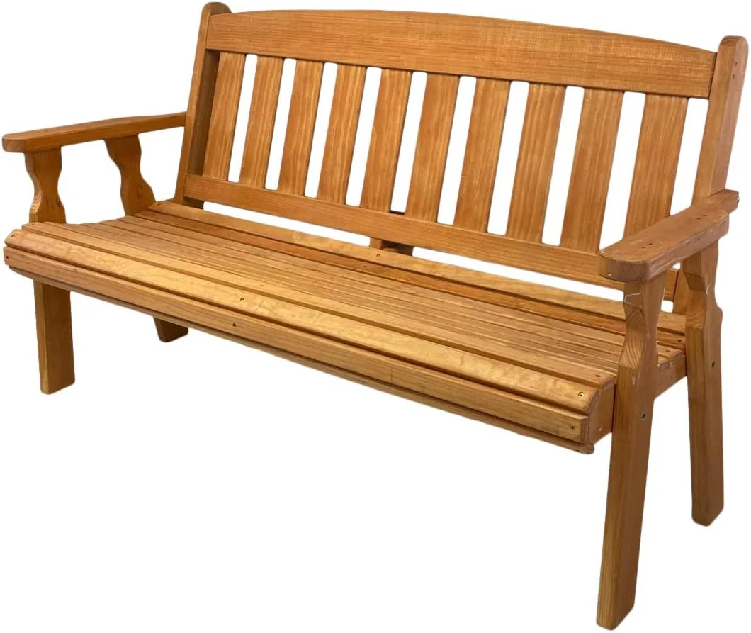 amish casual rocking chairs brand intro